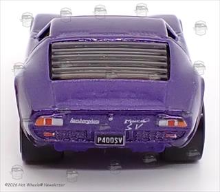 MF Purple